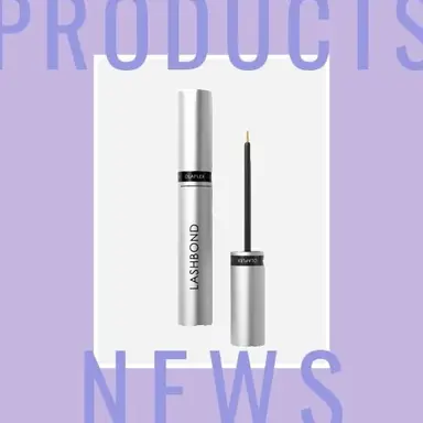 Lashbond Building Serum, le premier soin pour les cils d’Olapex
