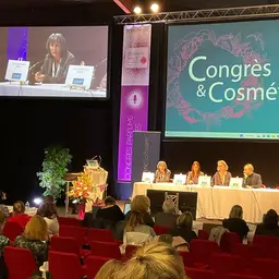 Congrès Parfums & Cosmétiques 202 : le Q/R de la FEBEA – Volet Ingrédients