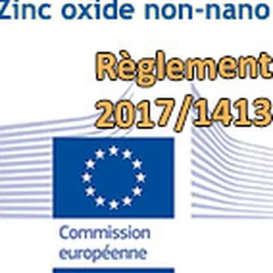 © CosmeticOBS-L'Observatoire des Cosmétiques