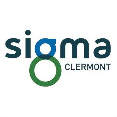 Logo Sigma