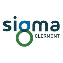 Logo Sigma
