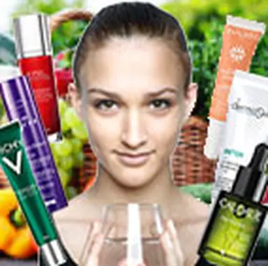 © Thinkstock/L'Observatoire des Cosmétiques