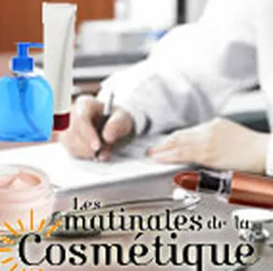 ©Thinkstock/L'Observatoire des Cosmétiques