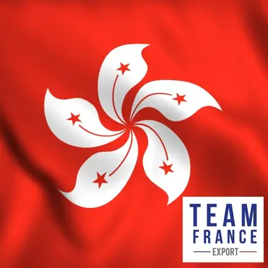 Bien exporter ses cosmétiques à Hong Kong
