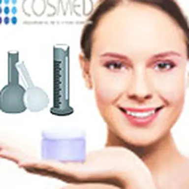 © Thinkstock/L'Observatoire des Cosmétiques