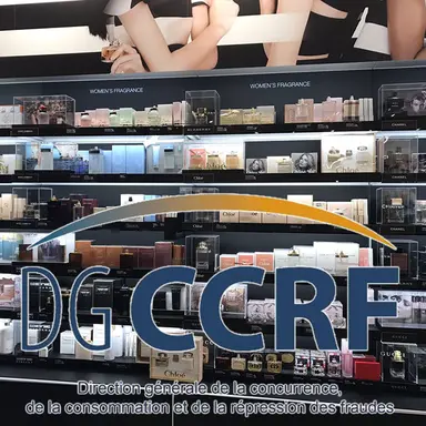 Allégations "Avec..." : 200 000 € d'amende pour Sephora
