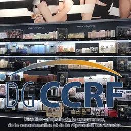 Allégations "Avec..." : 200 000 € d'amende pour Sephora