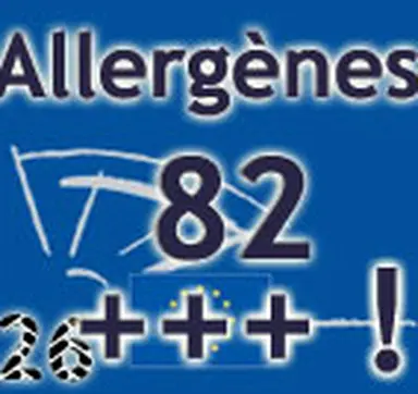 ©L'Observatoire des Cosmétiques