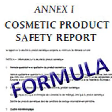 ©CosmeticOBS-L'Observatoire des Cosmétiques