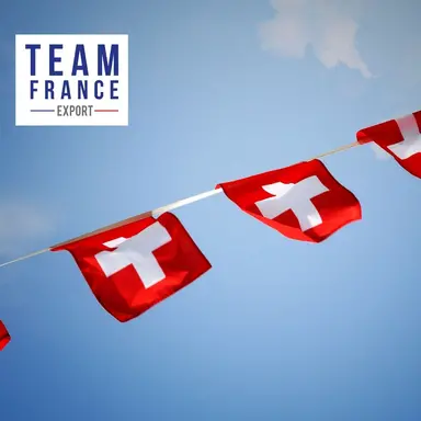 Les secrets de l'export cosmétique en Suisse