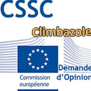 © CosmeticOBS-L'Observatoire des Cosmétiques