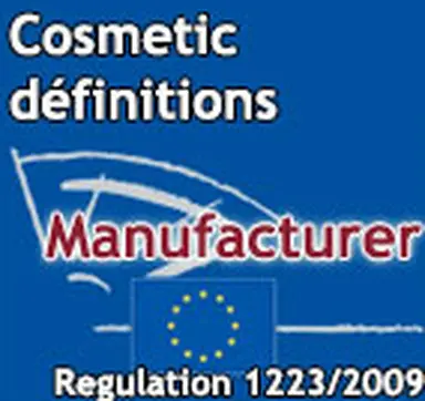 © CosmeticOBS-L'Observatoire des Cosmétiques