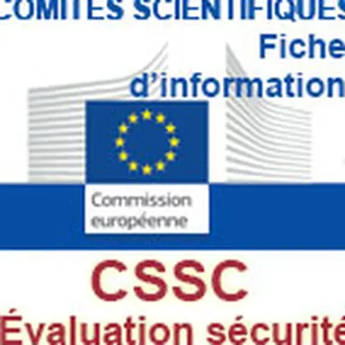 © L'Observatoire des Cosmétiques