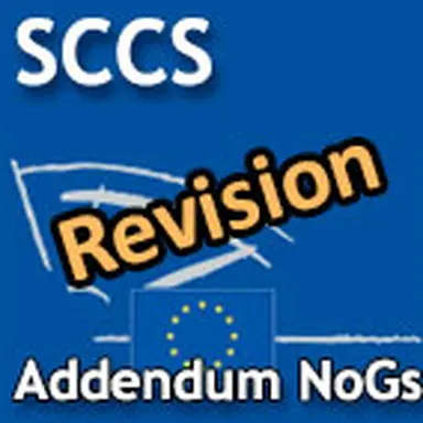 © CosmeticOBS-L'Observatoire des Cosmétiques
