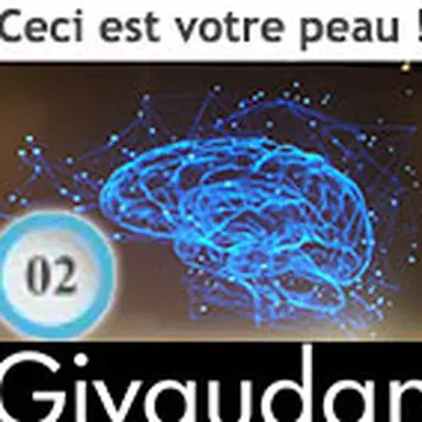 © CosmeticOBS-L'Observatoire des Cosmétiques