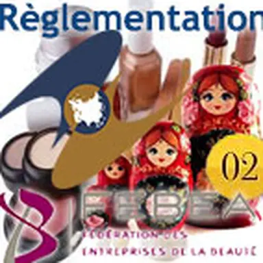 © CosmeticOBS-L'Observatoire des Cosmétiques
