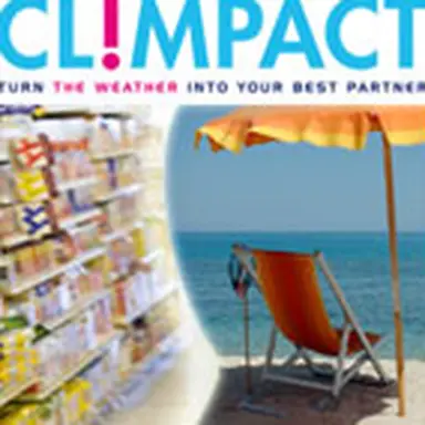 ©CLIMPACT/L'Observatoire des Cosmétiques