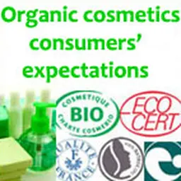 ©CosmeticOBS-L'Observatoire des Cosmétiques
