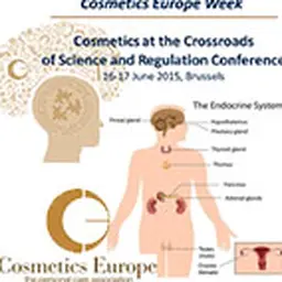 © L'Observatoire des Cosmétiques
