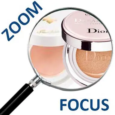 logo zoom