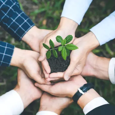 Les Français sont de plus en plus sensibles à la biodiversité