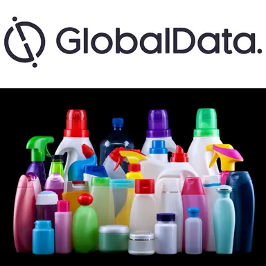 1,3 % de croissance annuelle pour le packaging français d'ici 2026