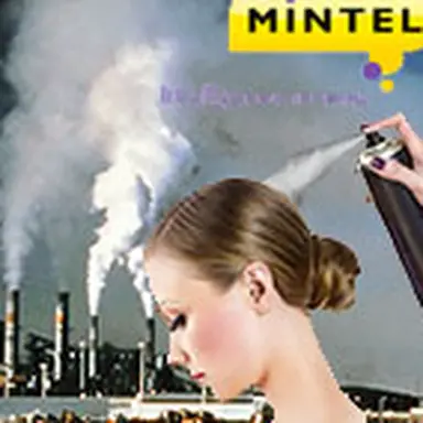 © L'Observatoire des Cosmétiques
