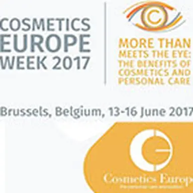 © CosmeticOBS-L'Observatoire des Cosmétiques