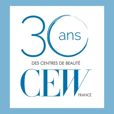 La beauté : alliée de taille face à la maladie