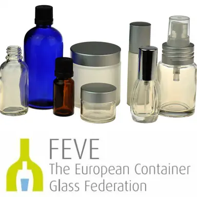 Les emballages en verre plébiscités par les Millenials