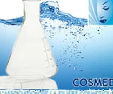 ©Thinkstock/L'Observatoire des Cosmétiques