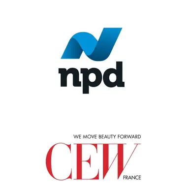 Beauté prestige française : un secteur en forme ?