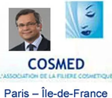 ©L'Observatoire des Cosmétiques