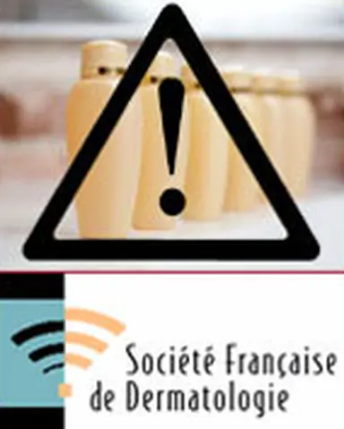 © L?Observatoire des Cosmétiques