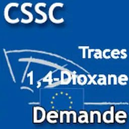 © L'Observatoire des Cosmétiques