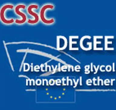 ©L'Observatoire des Cosmétiques