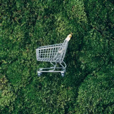 Les Français font-ils des achats responsables ?