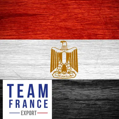 Bien implanter sa marque cosmétique en Égypte