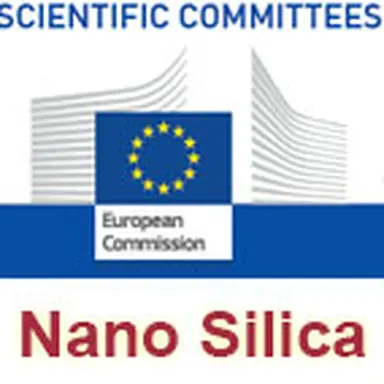 © CosmeticOBS-L'Observatoire des Cosmétiques