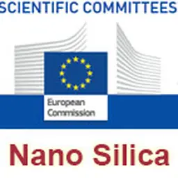 © CosmeticOBS-L'Observatoire des Cosmétiques