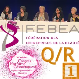 Questions/Réponses de la FEBEA