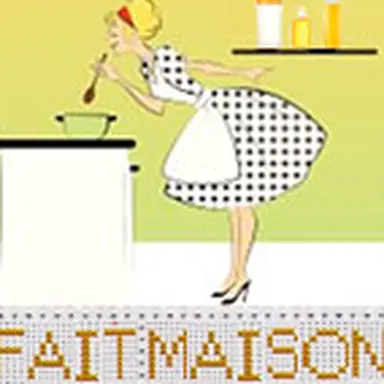 © Thinkstock/L'Observatoire des Cosmétiques