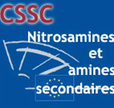 ©L'Observatoire des Cosmétiques