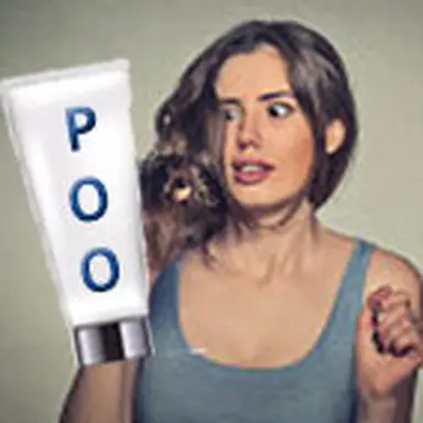 © Thinkstock/L'Observatoire des Cosmétiques