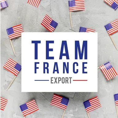 Les bases de l'export cosmétique aux USA