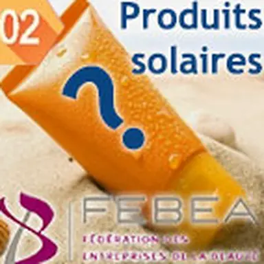 © CosmeticOBS-L'Observatoire des Cosmétiques