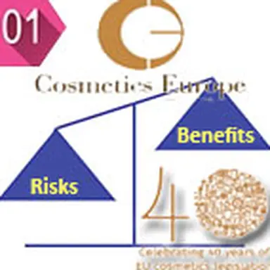 © CosmeticOBS-L'Observatoire des Cosmétiques 