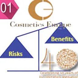 © CosmeticOBS-L'Observatoire des Cosmétiques