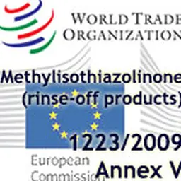 © CosmeticOBS-L'Observatoire des Cosmétiques