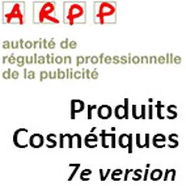 © L'Observatoire des Cosmétiques